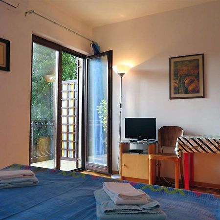 King Tomislav Apartments ซริกเวนิซา ภายนอก รูปภาพ