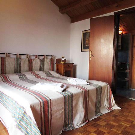 King Tomislav Apartments ซริกเวนิซา ภายนอก รูปภาพ