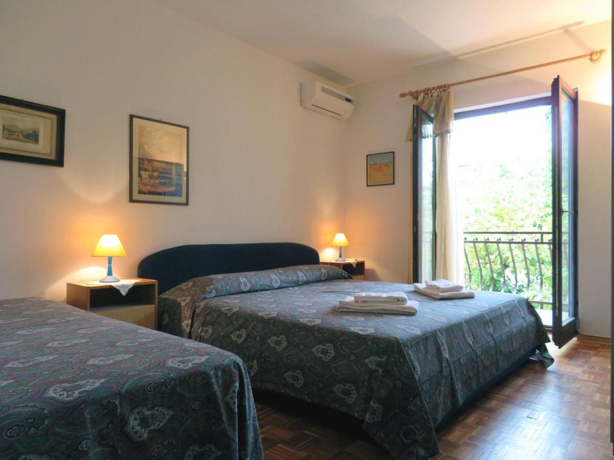 King Tomislav Apartments ซริกเวนิซา ภายนอก รูปภาพ