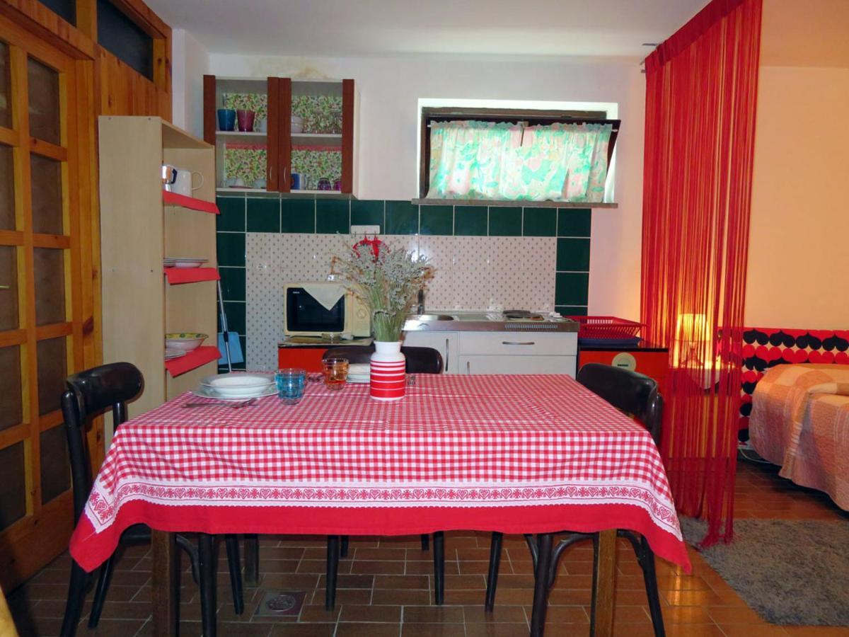 King Tomislav Apartments ซริกเวนิซา ภายนอก รูปภาพ