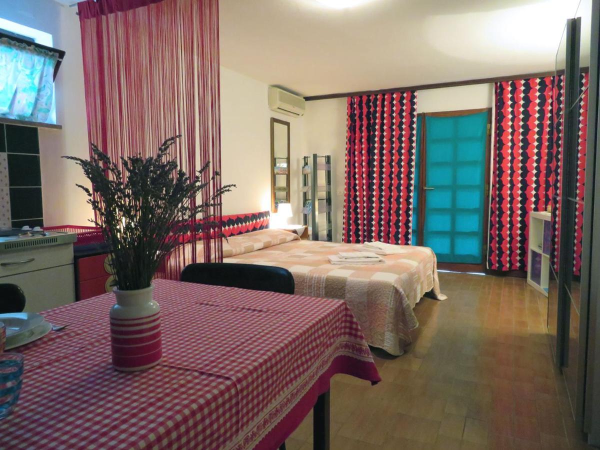 King Tomislav Apartments ซริกเวนิซา ภายนอก รูปภาพ