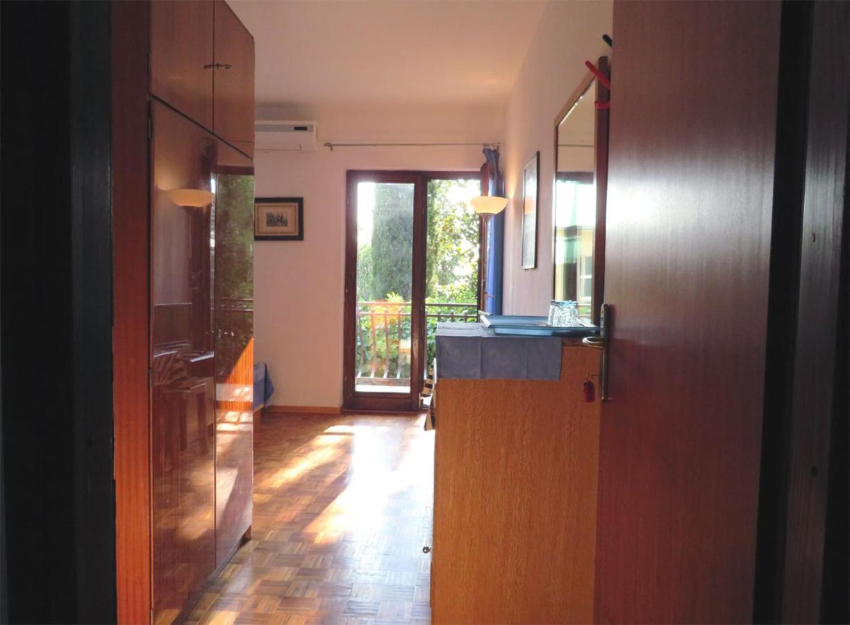 King Tomislav Apartments ซริกเวนิซา ภายนอก รูปภาพ