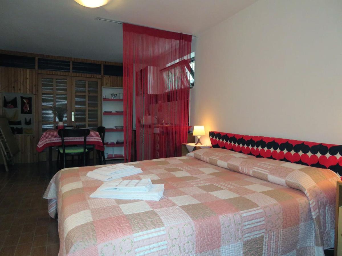 King Tomislav Apartments ซริกเวนิซา ภายนอก รูปภาพ