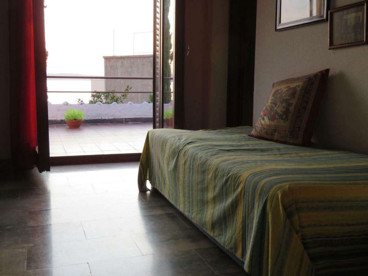 King Tomislav Apartments ซริกเวนิซา ภายนอก รูปภาพ