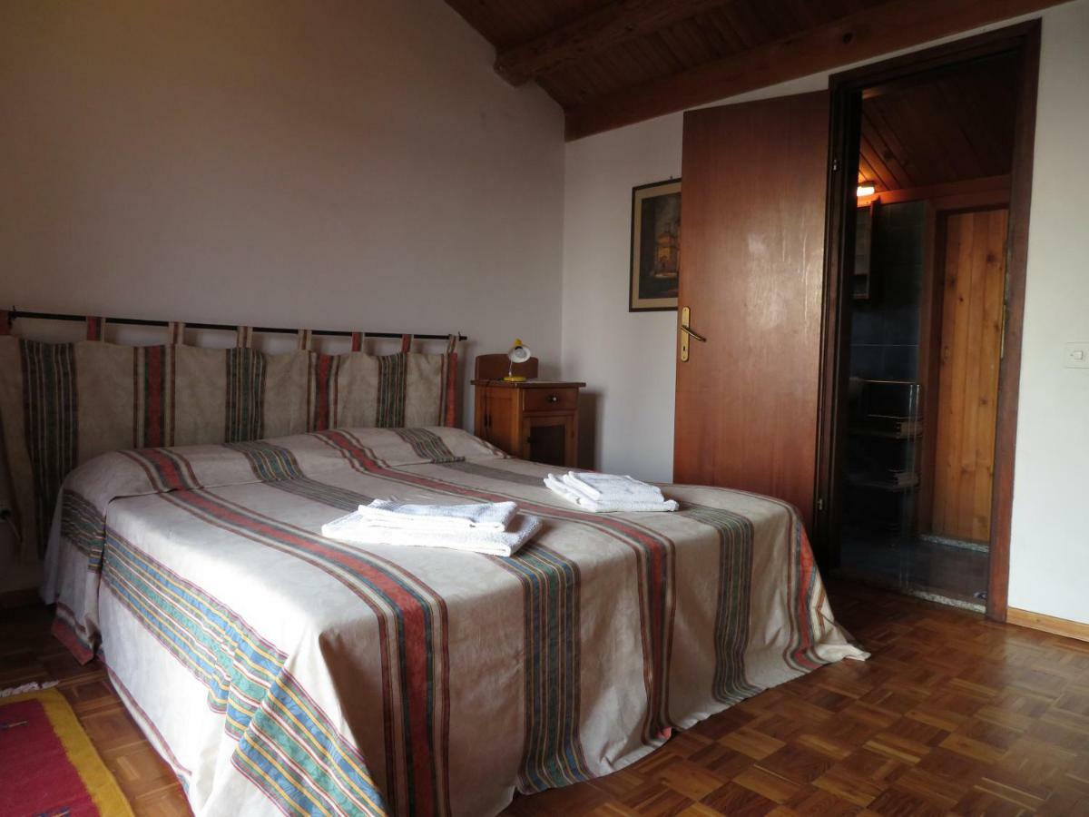King Tomislav Apartments ซริกเวนิซา ภายนอก รูปภาพ