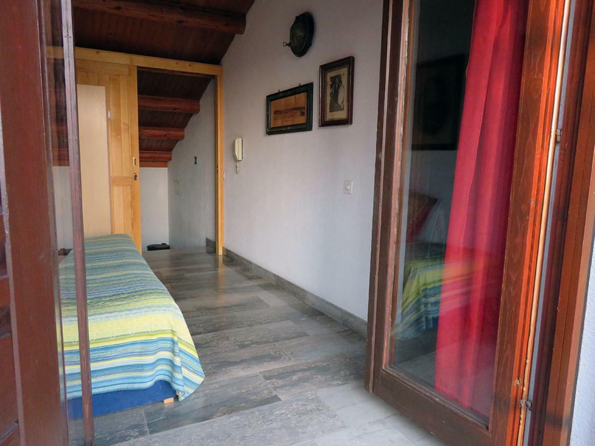 King Tomislav Apartments ซริกเวนิซา ภายนอก รูปภาพ