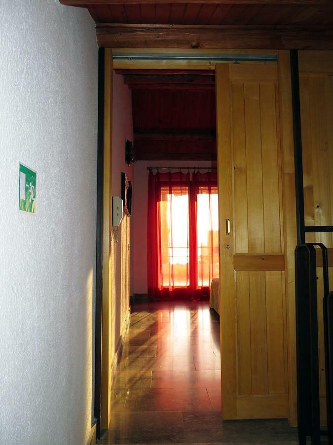 King Tomislav Apartments ซริกเวนิซา ภายนอก รูปภาพ