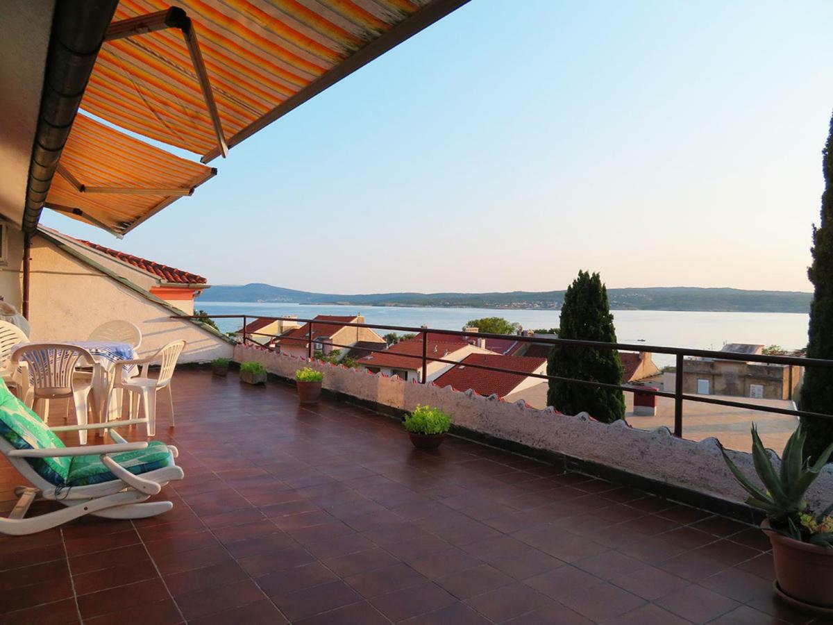 King Tomislav Apartments ซริกเวนิซา ภายนอก รูปภาพ