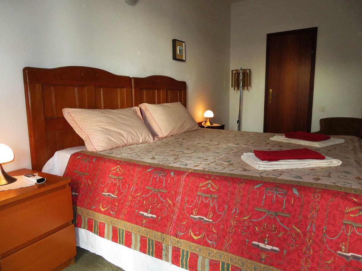 King Tomislav Apartments ซริกเวนิซา ภายนอก รูปภาพ