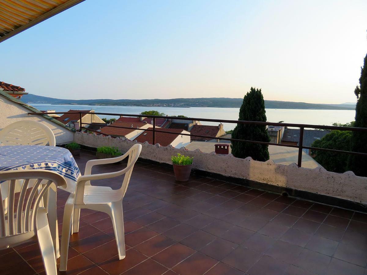 King Tomislav Apartments ซริกเวนิซา ภายนอก รูปภาพ