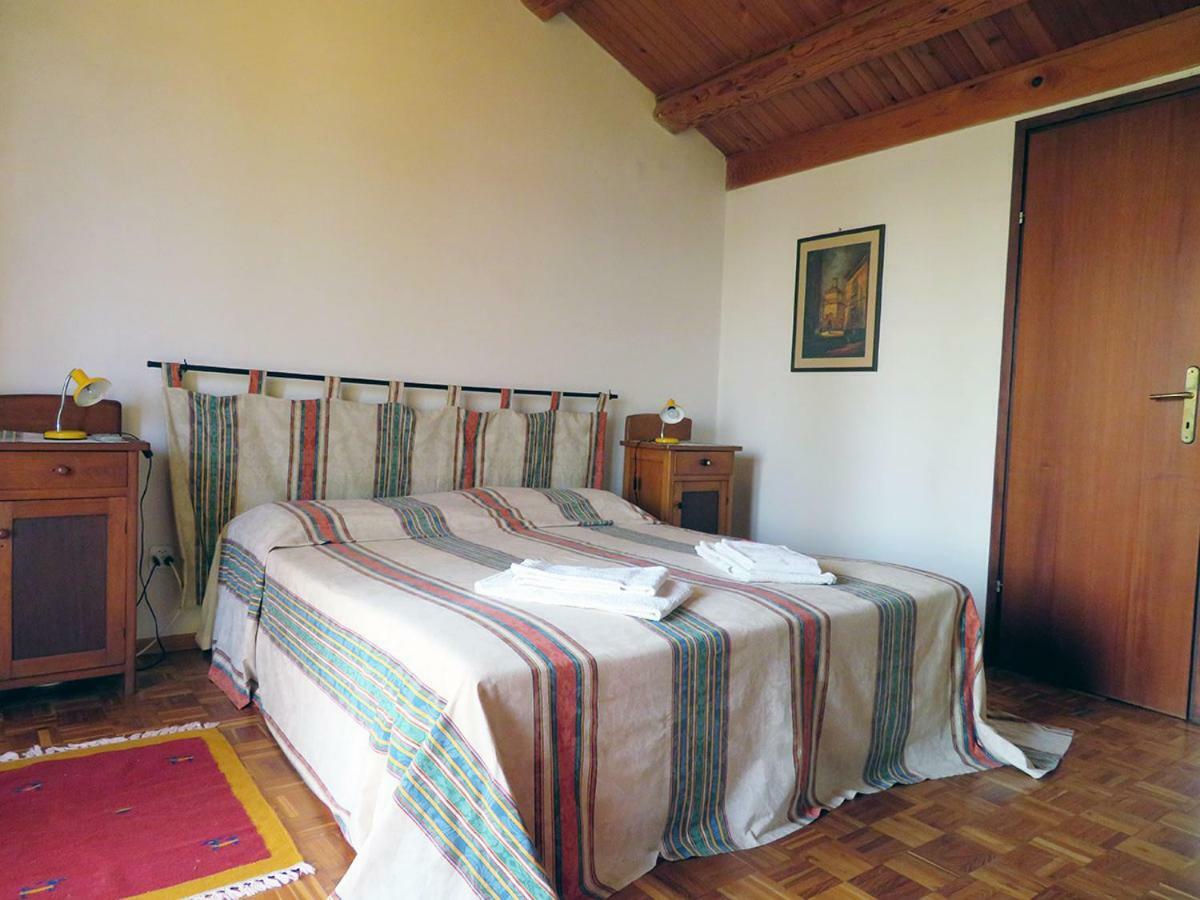 King Tomislav Apartments ซริกเวนิซา ภายนอก รูปภาพ