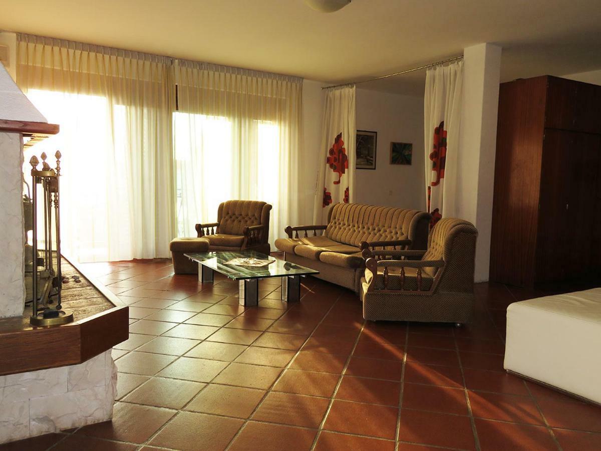 King Tomislav Apartments ซริกเวนิซา ภายนอก รูปภาพ