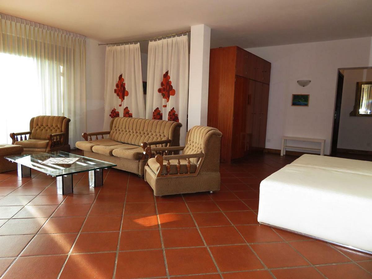 King Tomislav Apartments ซริกเวนิซา ภายนอก รูปภาพ
