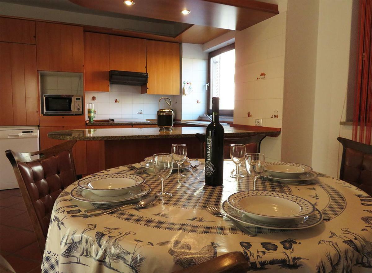 King Tomislav Apartments ซริกเวนิซา ภายนอก รูปภาพ