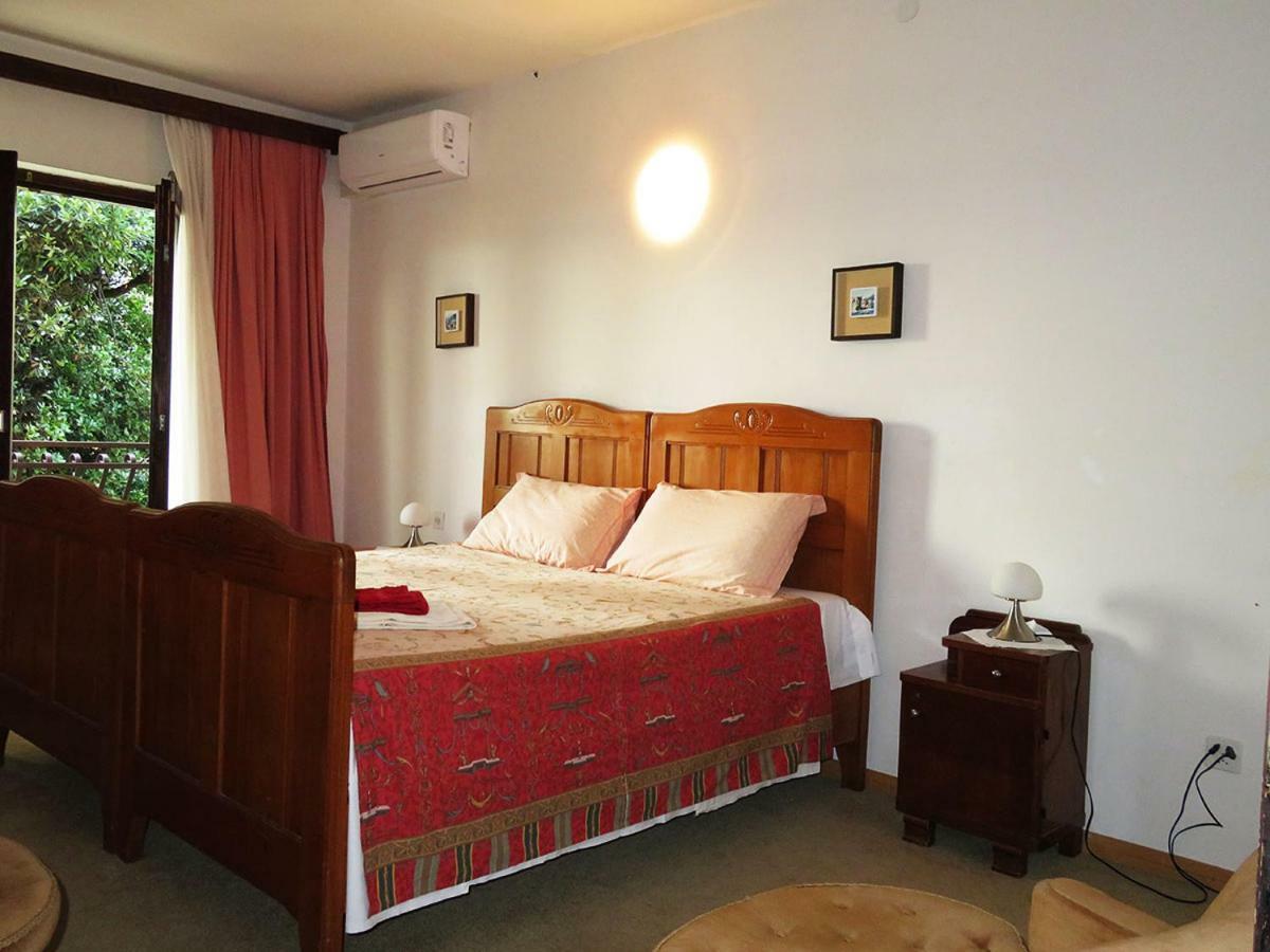 King Tomislav Apartments ซริกเวนิซา ภายนอก รูปภาพ